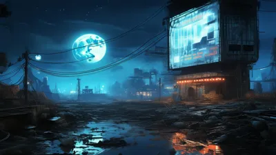 2025年9月7日 超神坦克大战礼包码更新速递，福利不错过